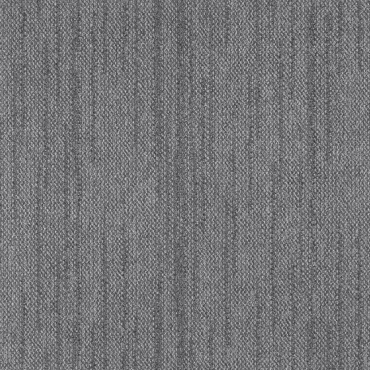 Ковровая плитка Marvel Tile 97 (500*500*6 мм) — купить в Дзержинске