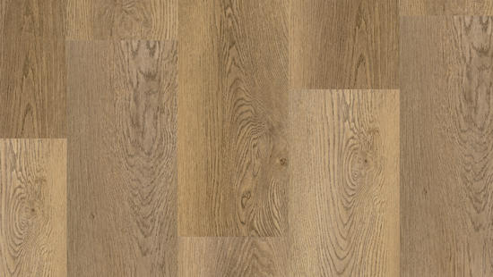 SPC ламинат "Tarkett" Deep House Stanley (1400*225*4,6 мм) — купить в Дзержинске