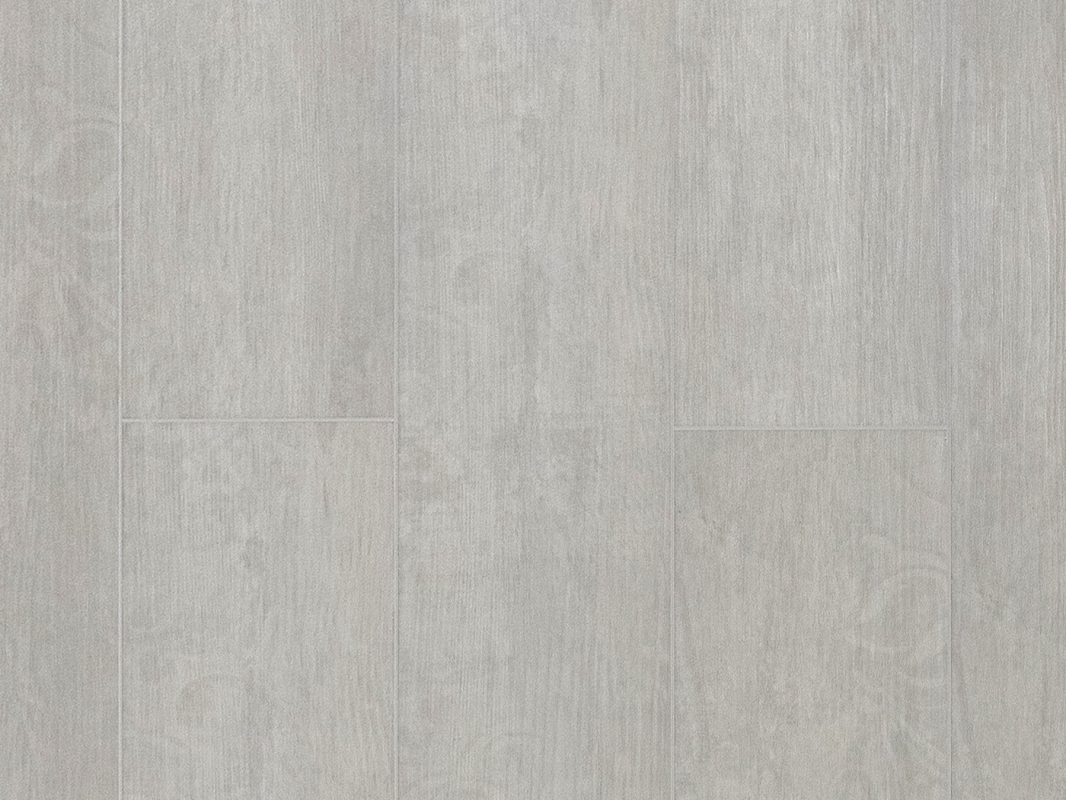 SPC ламинат Дуб Адонара 249 (1200*182*5 мм) — купить в Дзержинске