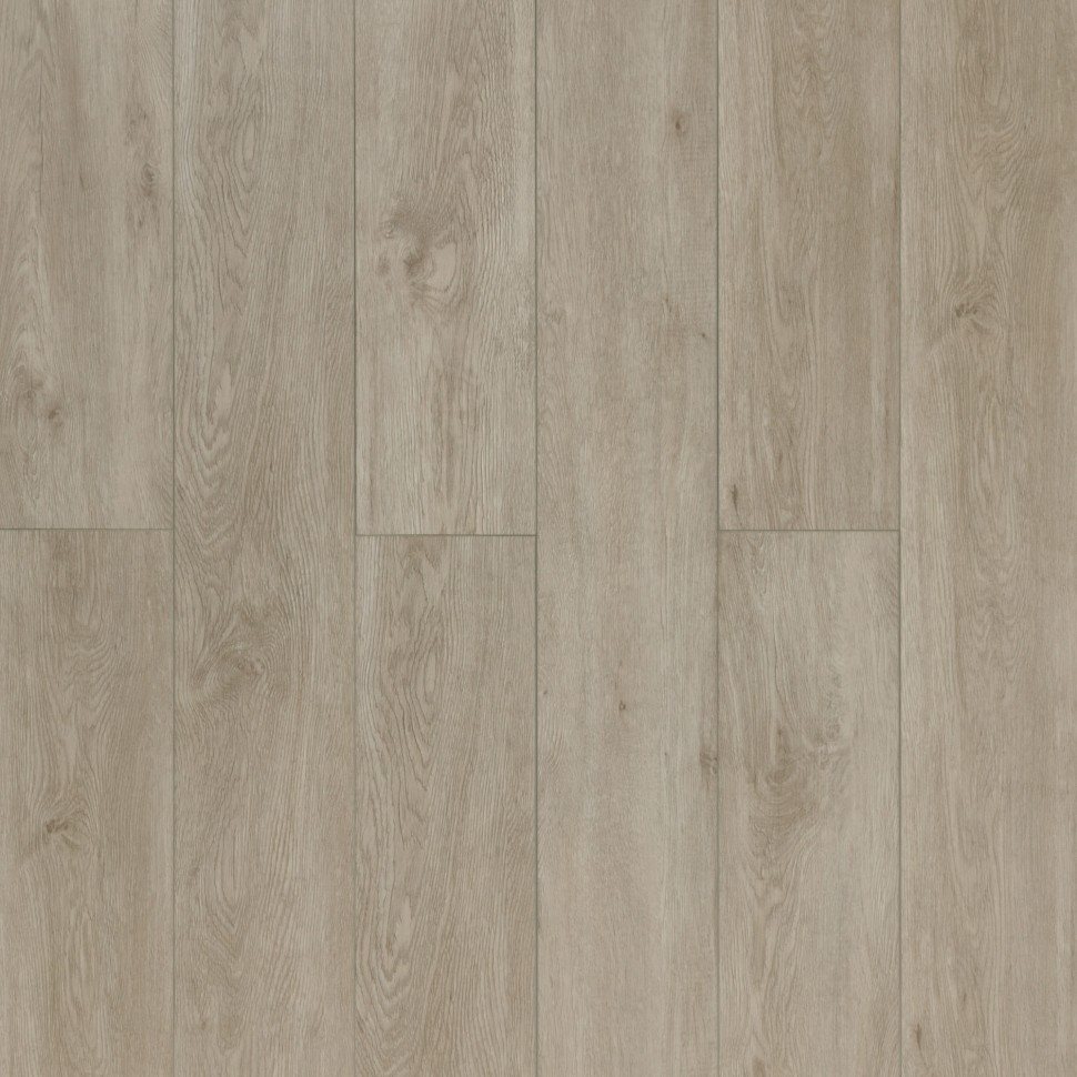 Виниловый ламинат "Dew Floor" Пацифик (1220*183*4 мм) — купить в Дзержинске