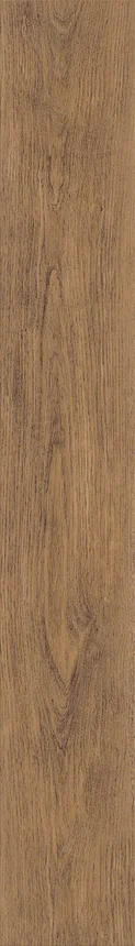 Кварцвиниловая плитка "Invictus" New England Oak Toffee (1219*178*2,5мм) — купить в Дзержинске