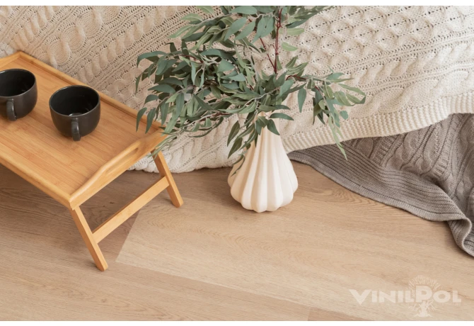 Кварц-винил Дуб Асти (1219,6*228,6*2 мм) — купить в Дзержинске