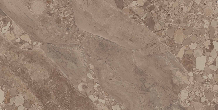 Керамогранит "Estima" Oceanmist (1600*800 мм) Коричневый — купить в Дзержинске