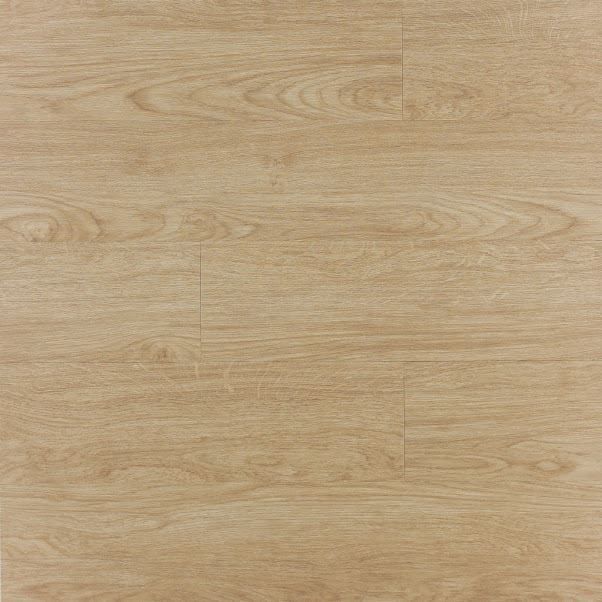 Кварцвиниловая плитка "DeArt Floor" Lite Аризона (935*187*2,0мм) — купить в Дзержинске