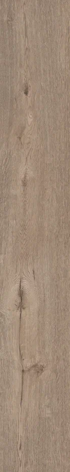 Кварцвиниловая плитка "Invictus" Castle Oak Deer (1517*241*2,5мм) — купить в Дзержинске