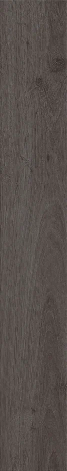 SPC ламинат "Invictus" Highland Oak Ebony (1213*178*6мм) — купить в Дзержинске