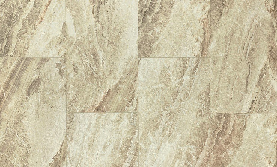 Ламинат SPC AquaMax Тьемпо (610*305*4 мм) — купить в Дзержинске