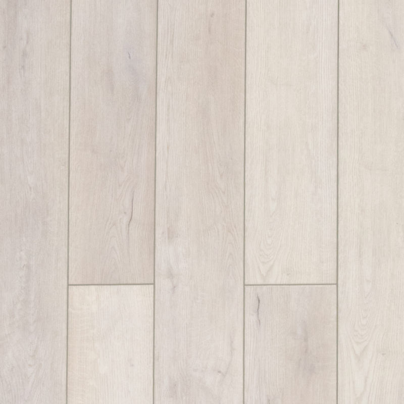 SPC ламинат Дуб Готланд 121 (1200*182*4 мм) — купить в Дзержинске