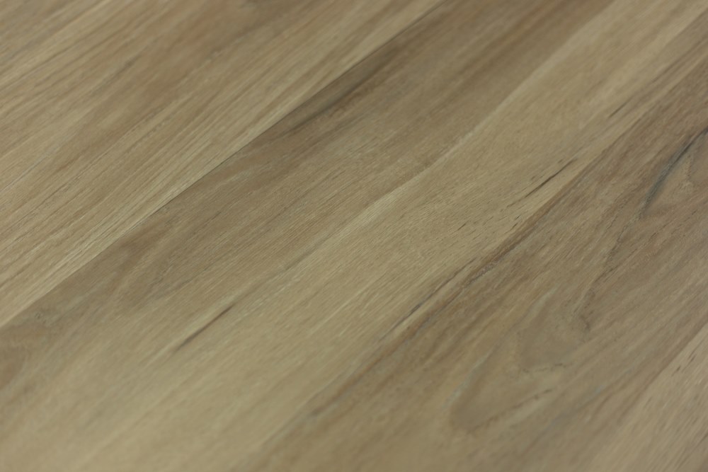 Кварцвиниловая плитка "Art Tile" Бархат Янтарный (914,4*152,4*2 мм) — купить в Дзержинске