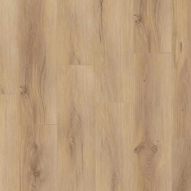 SPC плитка «Tarkett» Jonas (1220*200,8*4,1 мм) — купить в Дзержинске