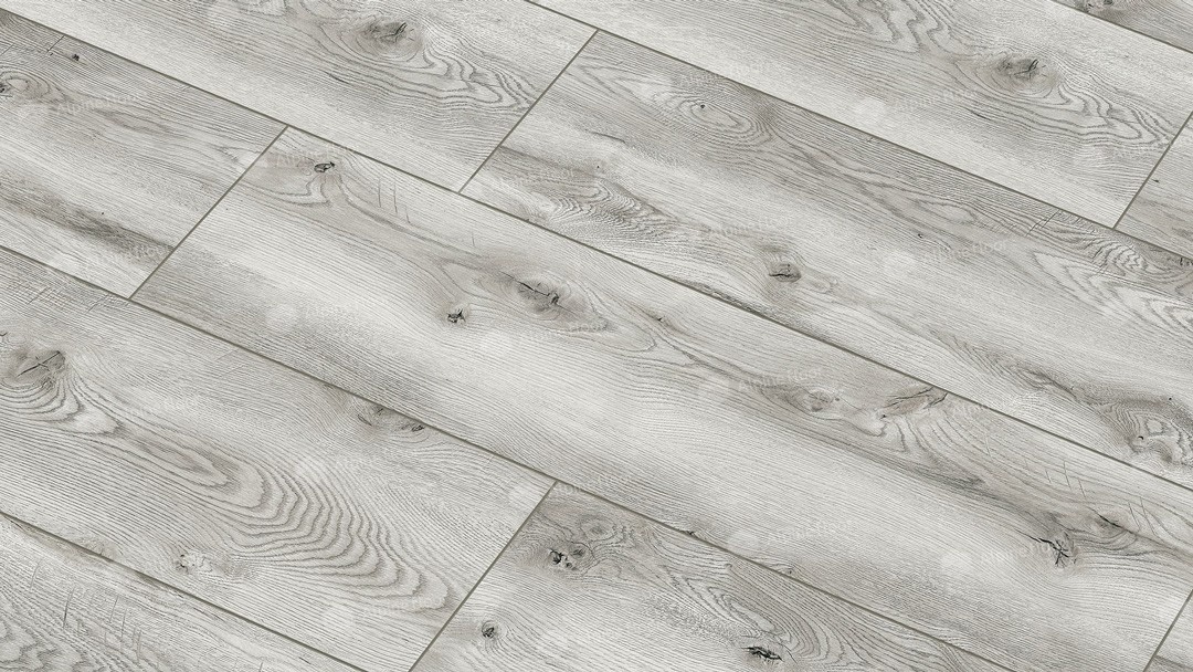 Ламинат "Arteo" Дуб Сильверстоун (1285*280*10 мм) — купить в Дзержинске
