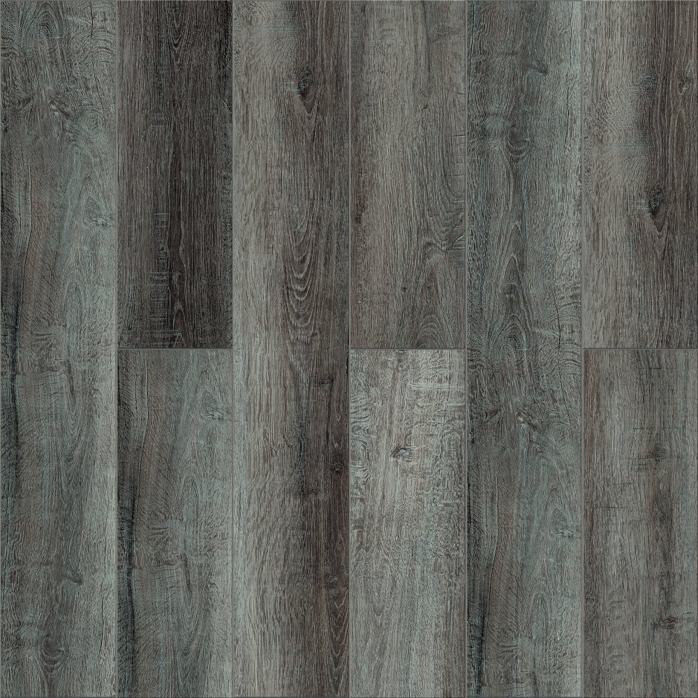 SPC ламинат  "Noventis" Дуб Осгор (1200*180*5 мм) — купить в Дзержинске