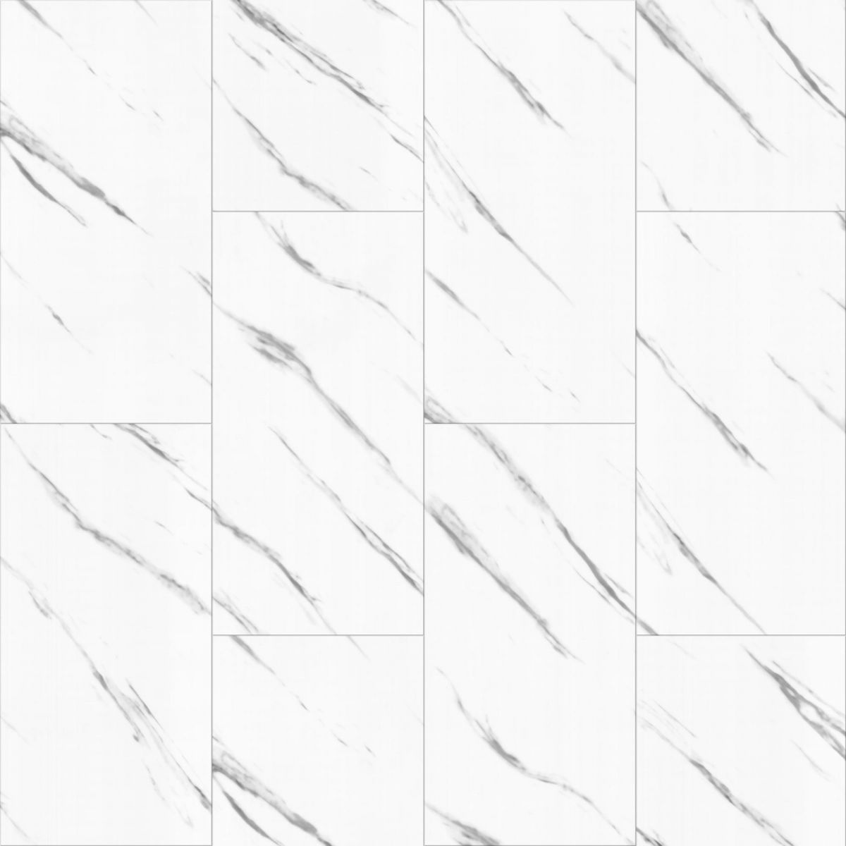 Виниловый ламинат "CronaFloor" Stone Калакатта (600*300*4,5 мм) — купить в Дзержинске