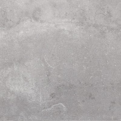 Клеевая ПВХ плитка "Berry Alloc" Spirit Pro 55 Gluedown VULCANO GREIGE (610*914*2,5 мм) — купить в Дзержинске