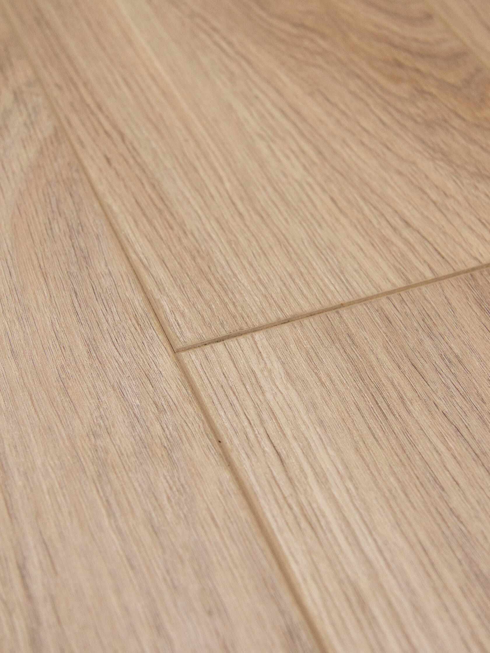 Ламинат "Bonkeel" Prime Wood 358 (1292*159*12 мм) — купить в Дзержинске