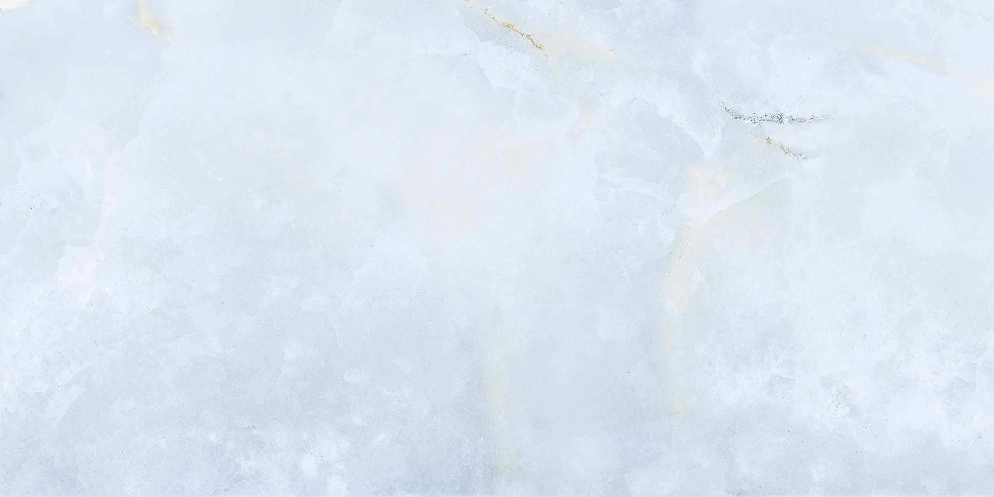 Керамогранит Onix Azul 600x1200 glossy — купить в Дзержинске