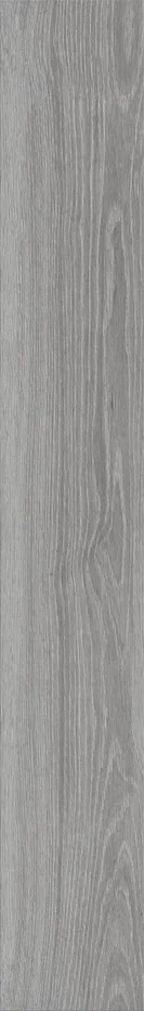 SPC ламинат "Invictus" French Oak Storm (1213*178*6мм) — купить в Дзержинске