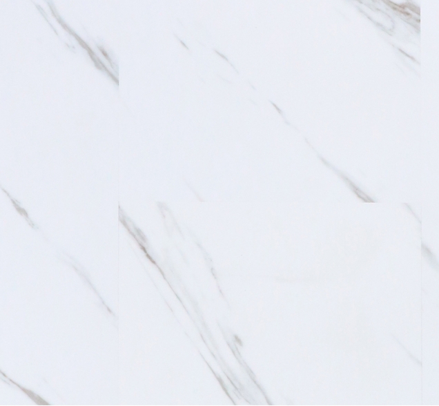 SPC ламинат "CronaFloor" Stone 4V Калакатта (600*300*4 мм) — купить в Дзержинске