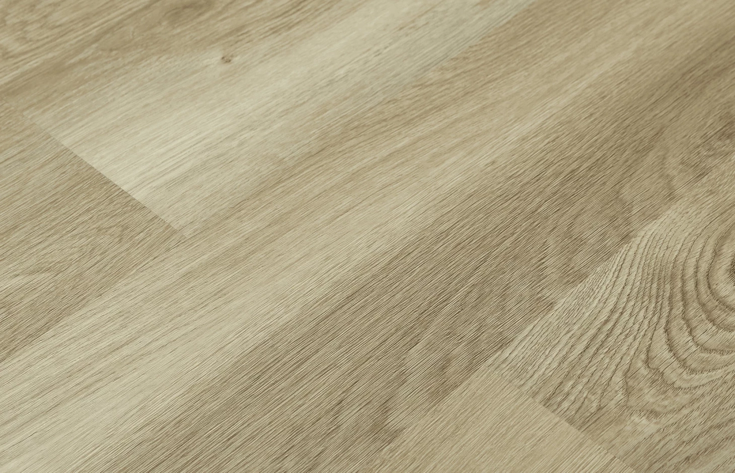 SPC плитка для пола Дуб Cомеро (915*152*4,4 мм) — купить в Дзержинске