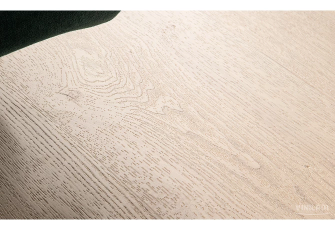 Кварц-винил Дуб Лас-Пальмас (1227*232*2,5 мм) — купить в Дзержинске