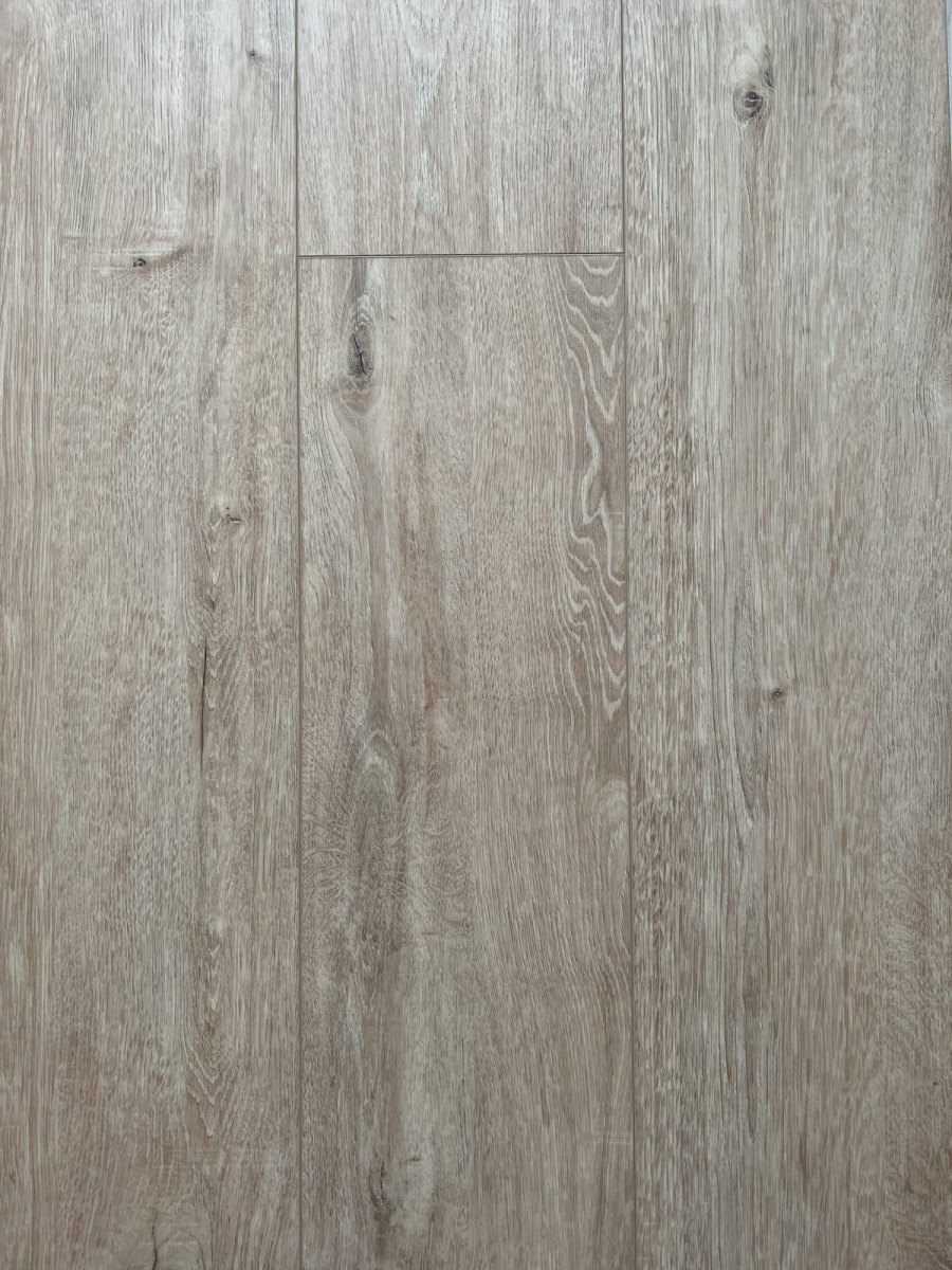 SPC ламинат "OneFloor" ЕСО 5062 (4V фаска) (1220*184*4 мм) — купить в Дзержинске