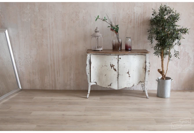 Кварц-винил Дуб Мира (1219,6*228,6*2 мм) — купить в Дзержинске