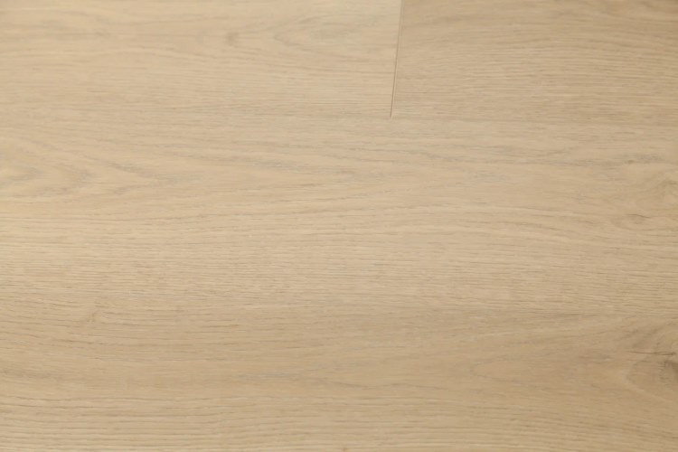 Плитка ПВХ "Bonkeel" Line 202 (1220*183*4 мм) — купить в Дзержинске