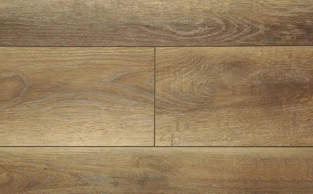 Виниловые полы "FirmFit" Discovery Тейде EW-2408 (1235*178*5 мм) — купить в Дзержинске