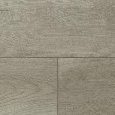 Виниловый ламинат SPC "Aberhof" Prado 2986 (1235*192*5 мм) — купить в Дзержинске