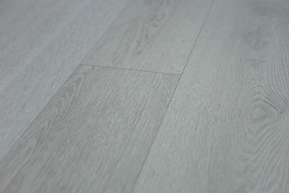 Плитка каменно-полимерная "Art Tile" Дуб Аскольд (1220*181*5,5 мм) — купить в Дзержинске