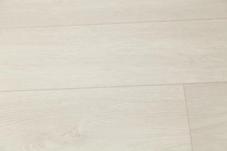 Плитка ПВХ "Bonkeel" Line 101 (1220*183*4 мм) — купить в Дзержинске