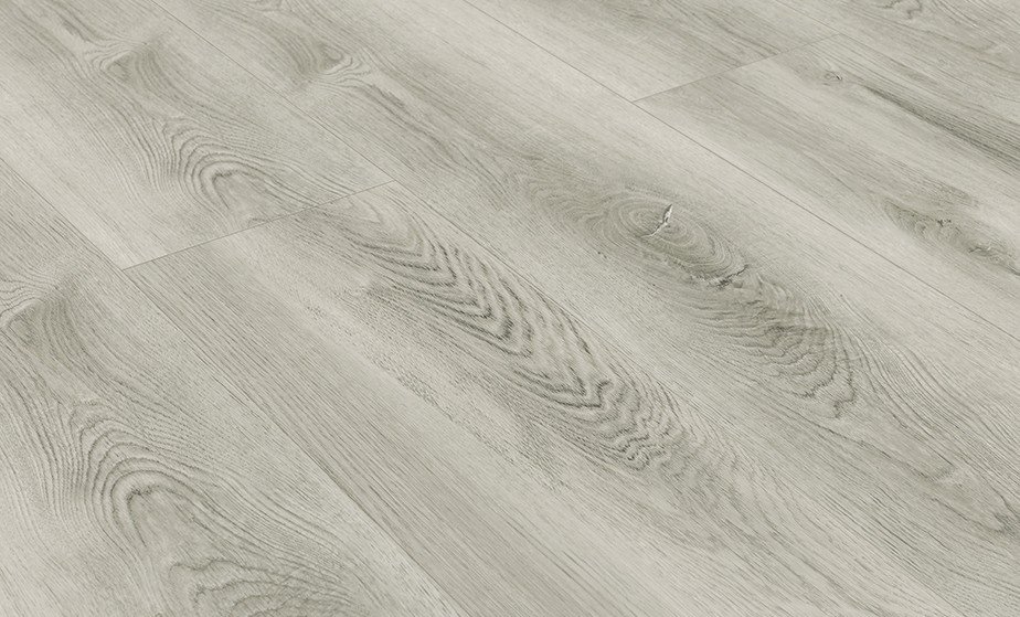 Ламинат SPC AquaMax Дуб Тьяго (1524*228*4,5 мм) — купить в Дзержинске