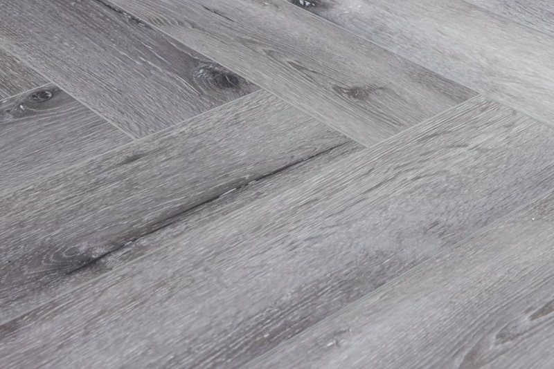 SPC плитка "Bonkeel" Дуб Чесил (640*128*4мм) — купить в Дзержинске