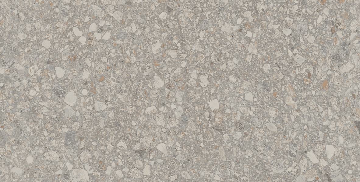 Керамогранит Jasper Dark Grey 306x609 неполированный серый JP03 — купить в Дзержинске