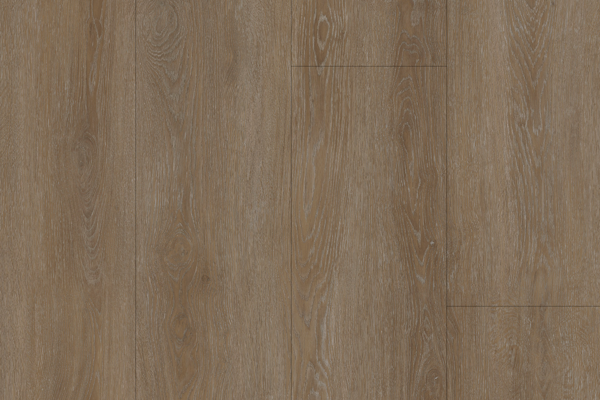 SPC ламинат Дуб Сантай 210 (1200*182*4 мм) — купить в Дзержинске