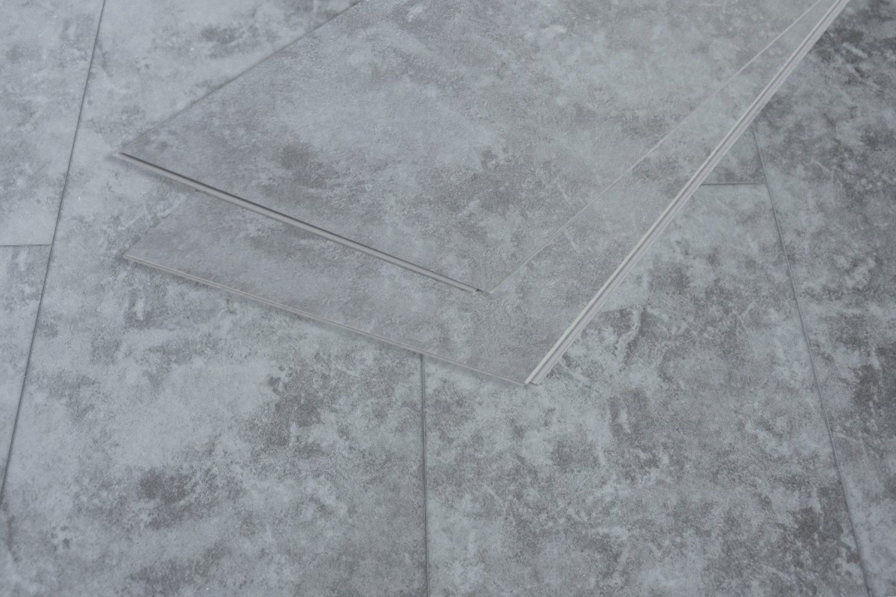 SPC ламинат "OneFloor" ЕСО 7007 (4V фаска) (305*610*4 мм) — купить в Дзержинске