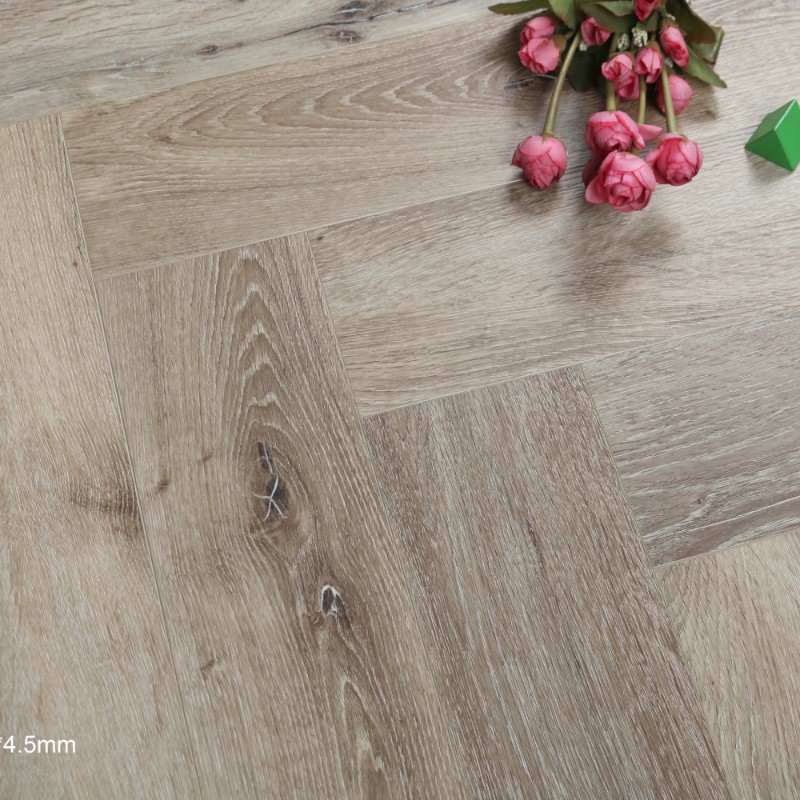 Виниловые полы SPC "Betta" Chalet Кицбюль A809 (640*128*4,5 мм) — купить в Дзержинске