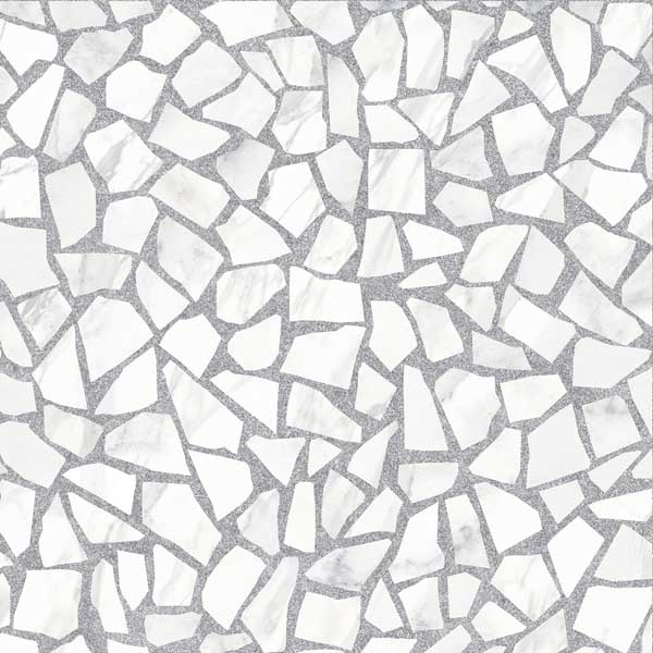 Керамогранит Gerda (Герда) 600x600 карнавал MR — купить в Дзержинске