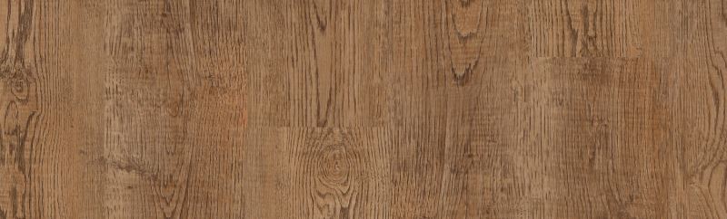 Замковая ПВХ плитка "Tarkett" Silva (1220*200,8*4,4 мм) — купить в Дзержинске