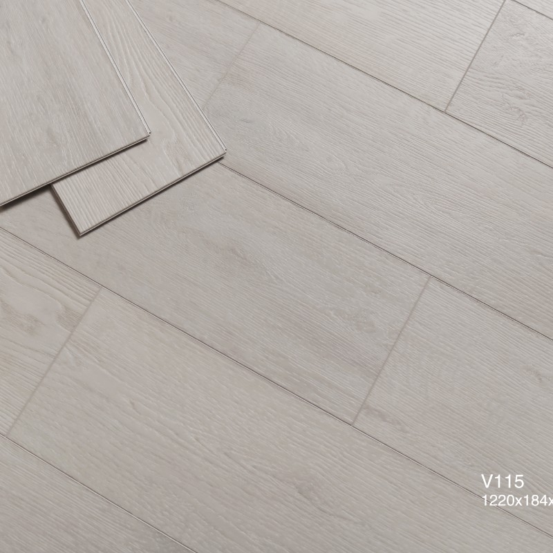 Виниловые полы "Betta" Villa Дуб Трамин V115 (1220*184*4,5 мм) — купить в Дзержинске