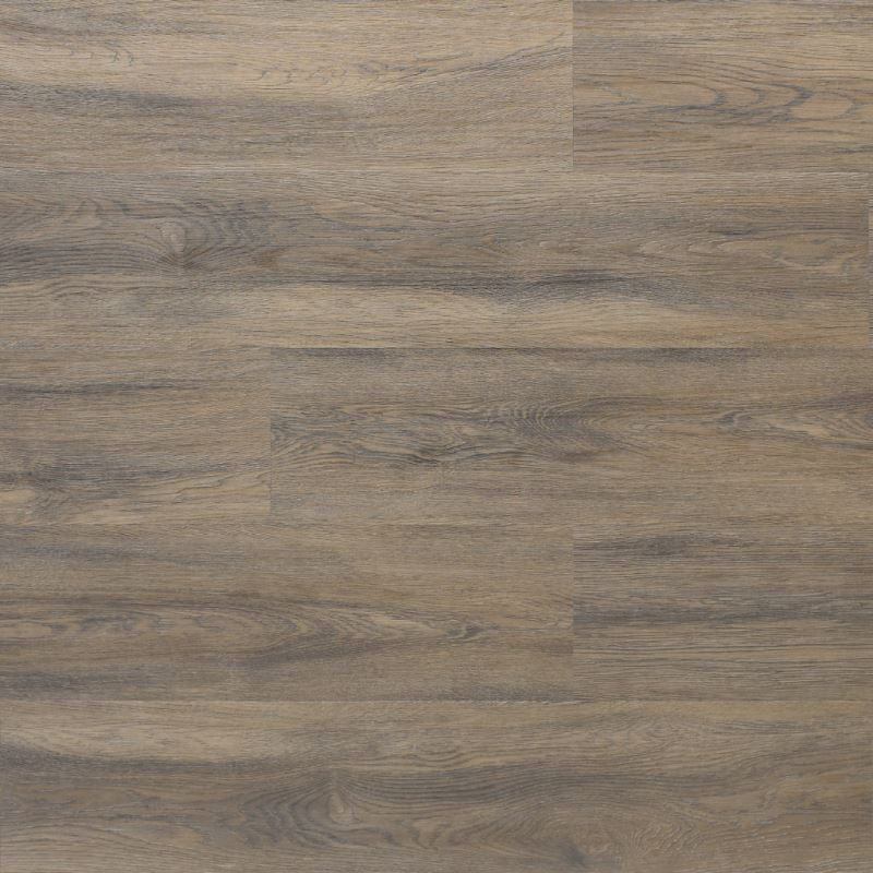 Кварцвиниловая плитка "DeArt Floor" Lite Орех Пекан (935*187*2,0мм) — купить в Дзержинске