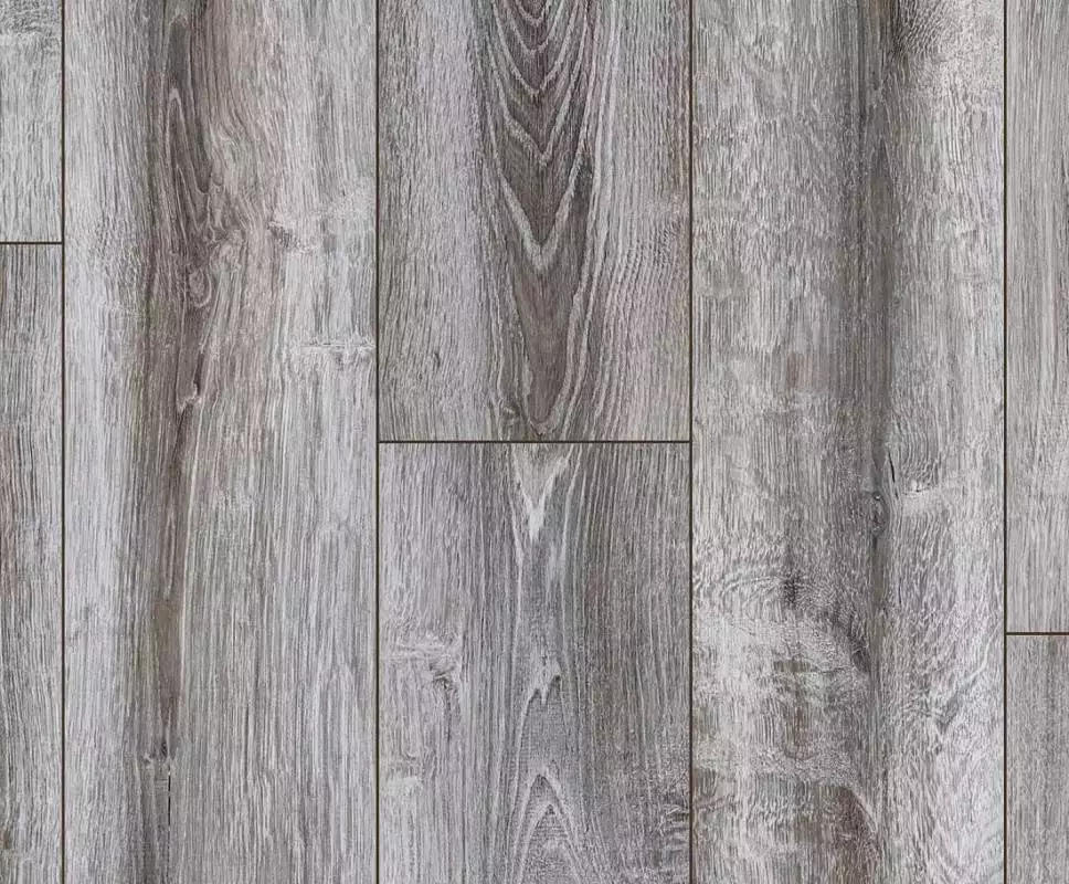 Ламинат "Kastamonu" Black 4V Сосна Асахи (1380*195*8 мм) — купить в Дзержинске