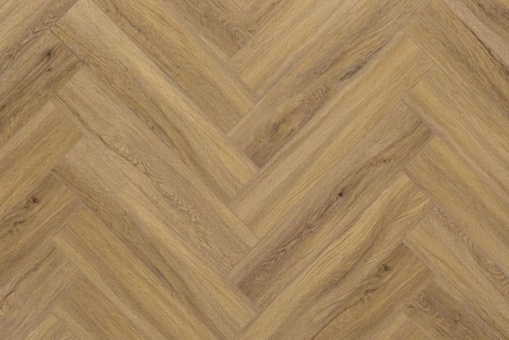 Виниловые полы "Aquafloor" Parquet Glue AF2504PG (610*122*2,5 мм) — купить в Дзержинске