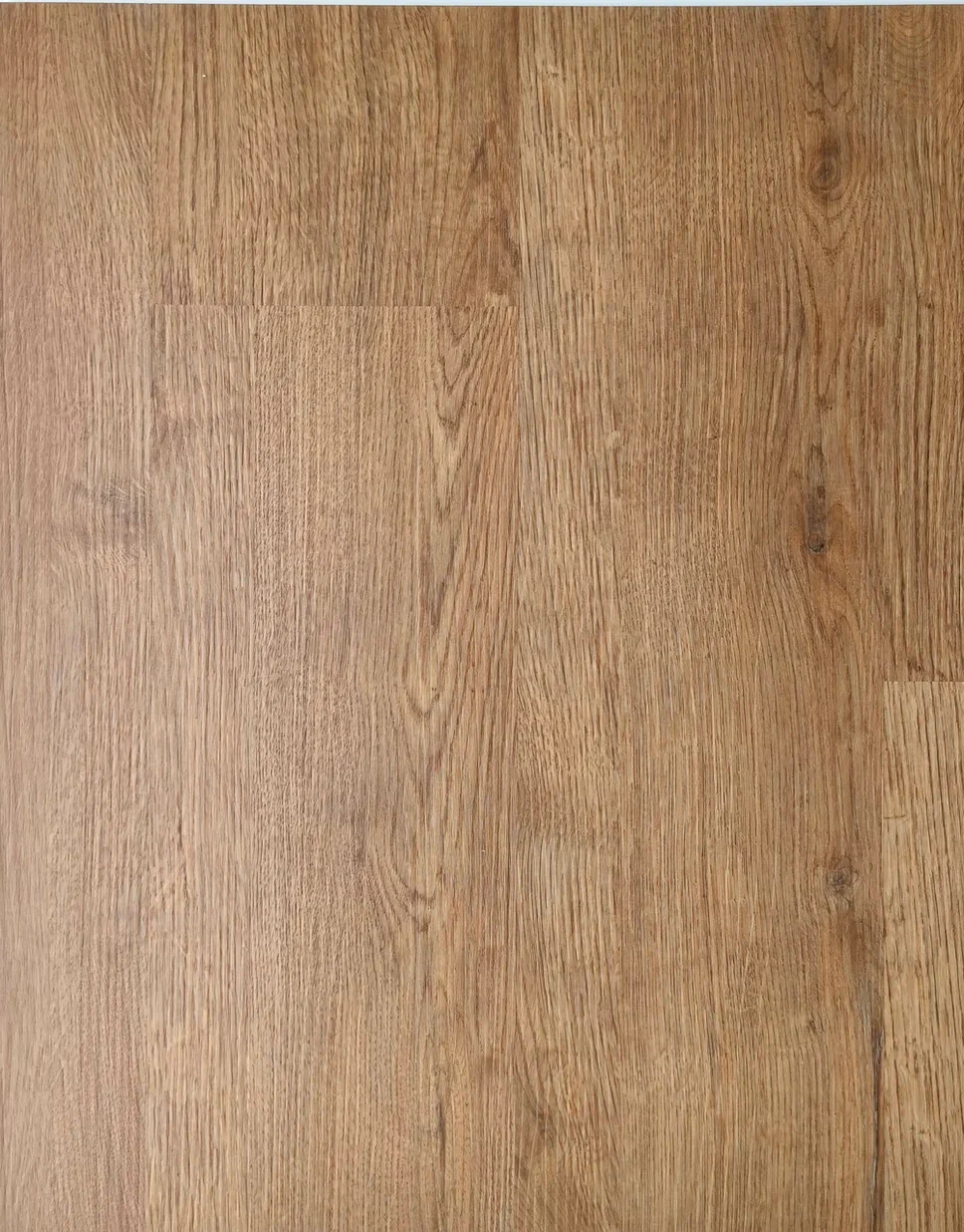 Плитка ПВХ "Bonkeel" Base New 345 (1220*150*3,5 мм) — купить в Дзержинске