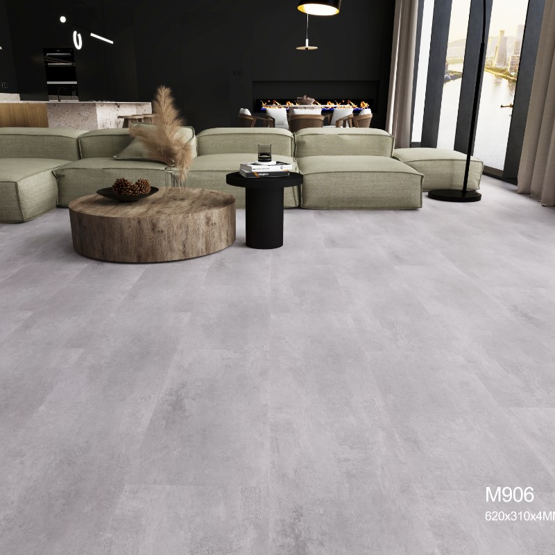 Виниловый ламинат SPC "Betta" Monte Улуру (620*310*4 мм) — купить в Дзержинске