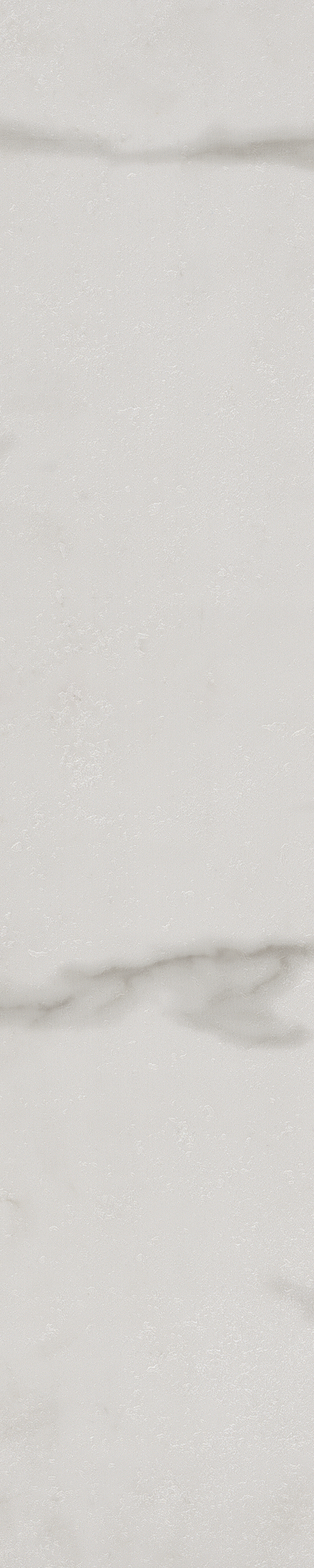 SPC ламинат "Invictus" Pure Marble Snowflake (743*145*5мм) — купить в Дзержинске