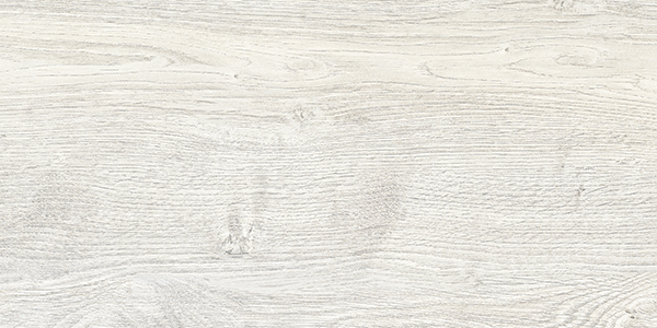 Керамогранит "Keramin" Ноттингем 7 (600*300 мм) Серый — купить в Дзержинске