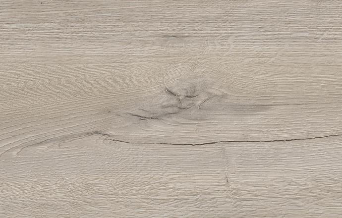 Ламинат "Кроностар" Eco-Tec Дуб Каньон (1380*193*7 мм) — купить в Дзержинске