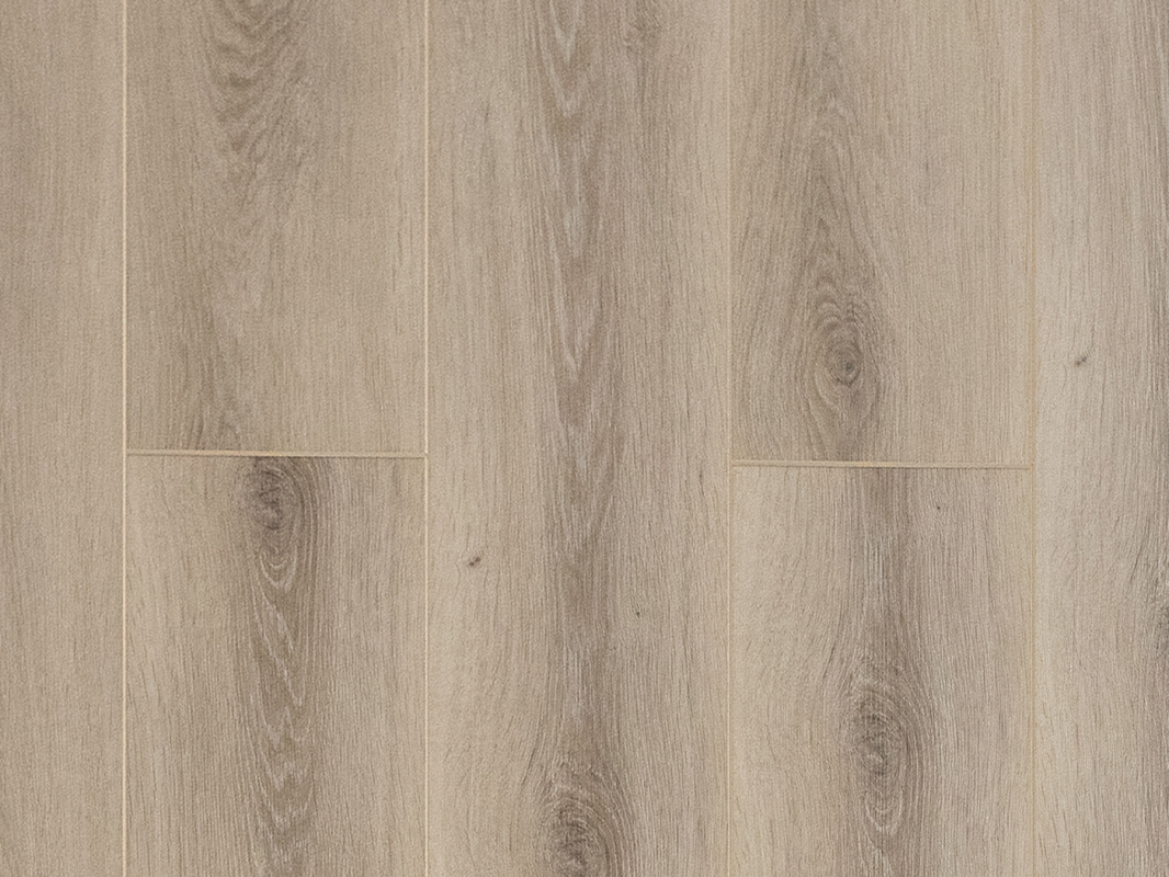 SPC ламинат Дуб Кордоба 309 (1200*182*4 мм) — купить в Дзержинске