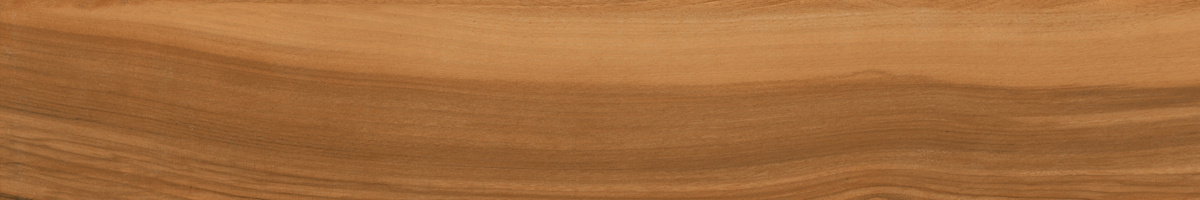 Керамогранит Glacier Intense 200x1200 carving — купить в Дзержинске